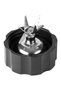 Blender - SBL 4371 - 5