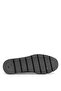 D26Ya-7675 Women's Genuine Leather Casual Shoes Brown - 4