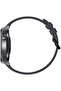 Btalk GPS Gri - 6