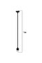 Tcw1 usb-a black - 7