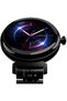 Aura black - 4