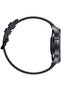 Btalk GPS Gri - 7