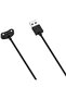 Tcw1 usb-a black - 3