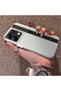 Redmi Note 13 Pro 5g Compatible Silicone Edge Hard Back Anti-Fall Phone Case Porsche Patterned - 2
