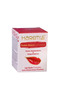 Lip balm – 10 ml - 2