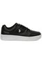 U.S.Polo Assn Lee 40/45 Men's Casual Sneakers Sports Shoes - 3