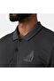 Hp Figari Polo Men's T-Shirt - 3