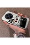 Vivo X300 Compatible Case Bmw Patterned Silicone Edge Hard Back Anti Fall - 2