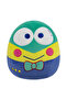 Plush Toys Series 20 cm Assortment Sn01048 - 3