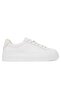 TH CHIC CUPSOLE PLATFORM маратонки - 8