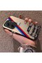 Poco X7 Pro Compatible Silicone Edge Hard Back Anti Fall Bmw Patterned Phone Case - 2