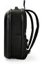 Luxe Freeland Hybrid Bagpack 17.5'' Premium Backpack - 3