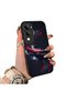 Vivo Y29S Compatible Classic Car Silicone Edge Hard Back Anti-Fall Phone Case - 3