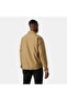 Escape Men's Jacket - 2
