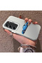 Tecno Camon 40 Pro 5g Compatible Silicone Edge Hard Back Anti-Fall Bmw Patterned Phone Case - 2