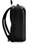 Luxe Freeland Hybrid Bagpack 17.5'' Premium Backpack - 4