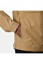 Escape Men's Jacket - 4