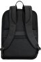 Luxe Freeland Hybrid Bagpack 17.5'' Premium Backpack - 8