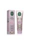 Toothpaste 90 Ml, 16 Pcs English Carbonate and Rosie - 3