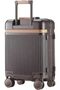 Aluminum 28 Inch Suitcase Hard side Spinner Luggage - 2