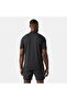 Hp Figari Polo Men's T-Shirt - 2