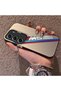 Tecno Camon 40 Pro 5g Compatible Silicone Edge Hard Back Anti-Fall Phone Case Bmw M5 Patterned - 2