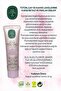 Toothpaste 90 Ml, 16 Pcs English Carbonate and Rosie - 2