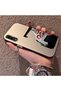 Samsung Galaxy A50 Compatible Silicone Edge Hard Back Anti-Fall Phone Case Sports Car - 2
