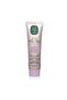 Toothpaste 90 Ml, 16 Pcs English Carbonate and Rosie - 4