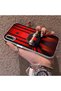 Samsung Galaxy A30 Compatible Classic Car Silicone Edge Hard Back Anti-Fall Phone Case - 2