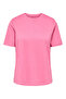 Onlfreja Luxe Women's T-Shirt Short Sleeve - 3