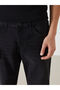 Esvab • Modern & Distinctive 779 Standard Fit Men's Jean Pants - 3