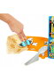 Set de patine Tony Hawk - 3