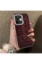 Oppo A5 Pro 5g Compatible Silicone Edge Hard Back Anti-Fall Phone Case Kilim Rug Patterned