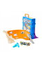 Set de patine Tony Hawk - 4