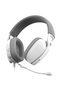 Casti HG9086 White - 4
