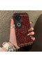 Vivo V50 Compatible Silicone Edge Hard Back Anti-Fall Phone Case Kilim Rug Patterned