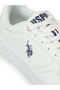 U.S. Polo Assn. Coster 40/45 Men's Imported Sneaker Sports Shoes - 3