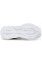 Sneaker HML NENCY II - 4