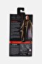 The Black Series Star War Andors- Luthen Rael - 2