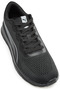 Sneaker LITE RUNNER - 2