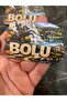 BOLU MAGNETİ - 2