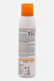 Clear Protection Spray SPF 30 175 ml - 2