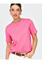 Onlfreja Luxe Women's T-Shirt Short Sleeve - 6