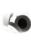 Hephaestus E1 Multicolor Headset - 8