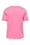 Onlfreja Luxe Women's T-Shirt Short Sleeve - 4