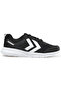 Sneaker HML NENCY II