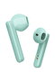 Primo True Wireless S Bluetooth Mentă - 4
