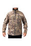 | PHANTOM 1.0 Combat Ceket - HAKİ - 2