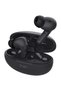 Casti Yavi earbuds wireless, negru - 5